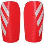 Adidas Tiro Club IP3992 football shin guards Accessories/Protectors and knee pads Adidas