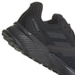 Adidas Terrex Soulstride Rain.Rdy M IF5015 running shoes Footwear/Running/Men Adidas
