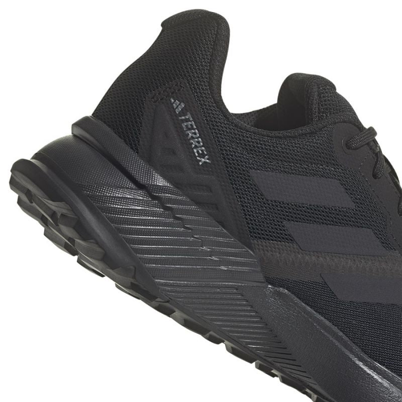 Adidas Terrex Soulstride Rain.Rdy M IF5015 running shoes Footwear/Running/Men Adidas