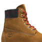 Timberland 6in Hert Bt Cupsole W TB0A5MC42311 boots Footwear/Lifestyle/Timberland Timberland