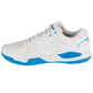 Wilson Rush Pro Ace Oz M WRS335900 tennis shoes Footwear/Tennis/Low Your Sports Performance