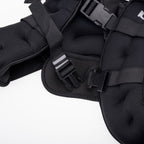 VESTA II Weighted Vest