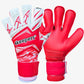 Goalkeeping gloves 4keepers Force V4.25 RF 2G M S961213 Accessories/Gloves/4keepers Your Sports Performance