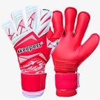 Goalkeeping gloves 4keepers Force V4.25 RF 2G M S961213 Accessories/Gloves/4keepers Your Sports Performance