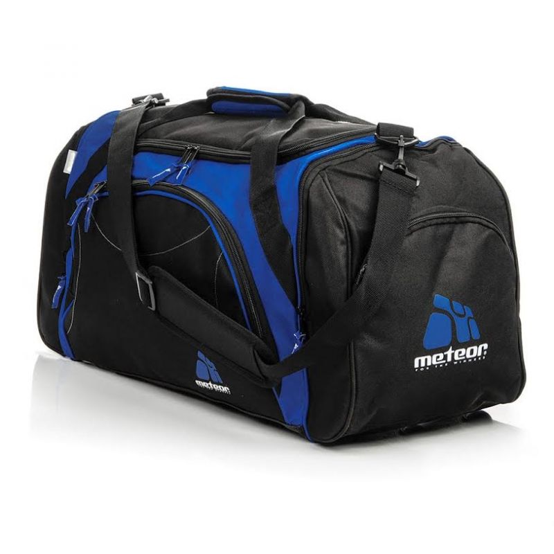 Meteor Thor 75402 bag blue Accessories/Bags/Other bags Your Sports Performance
