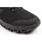 Skechers men's shoes sneakers Glide-Step-Noltek slip-on sports