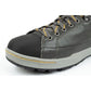 Caterpillar S1P Hro SM P716163 work shoes Footwear/Outdoor/Caterpillar Your Sports Performance