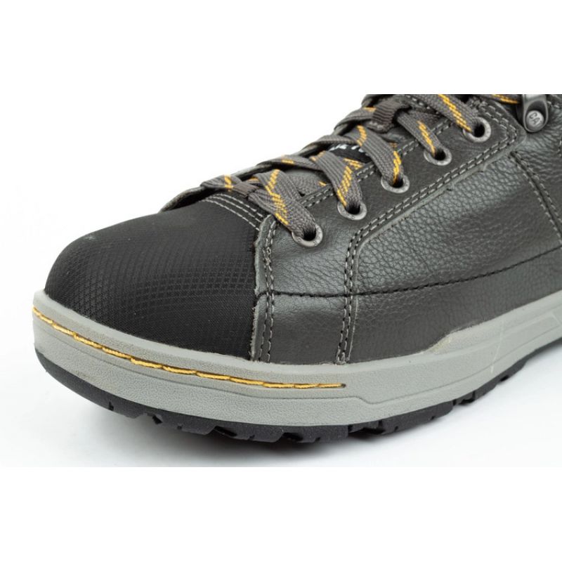 Caterpillar S1P Hro SM P716163 work shoes Footwear/Outdoor/Caterpillar Your Sports Performance