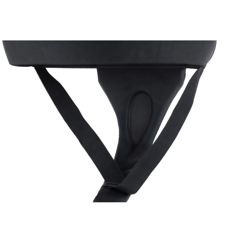 VALKIRIA women's suspender - S DBX Bushido