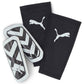 Puma Ultra Flex Sleeve shin guards 030871 03 Accessories/Protectors and knee pads Puma