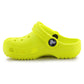Crocs Classic Clog Jr 206990-76M clogs Footwear/Lifestyle/Crocs Crocs