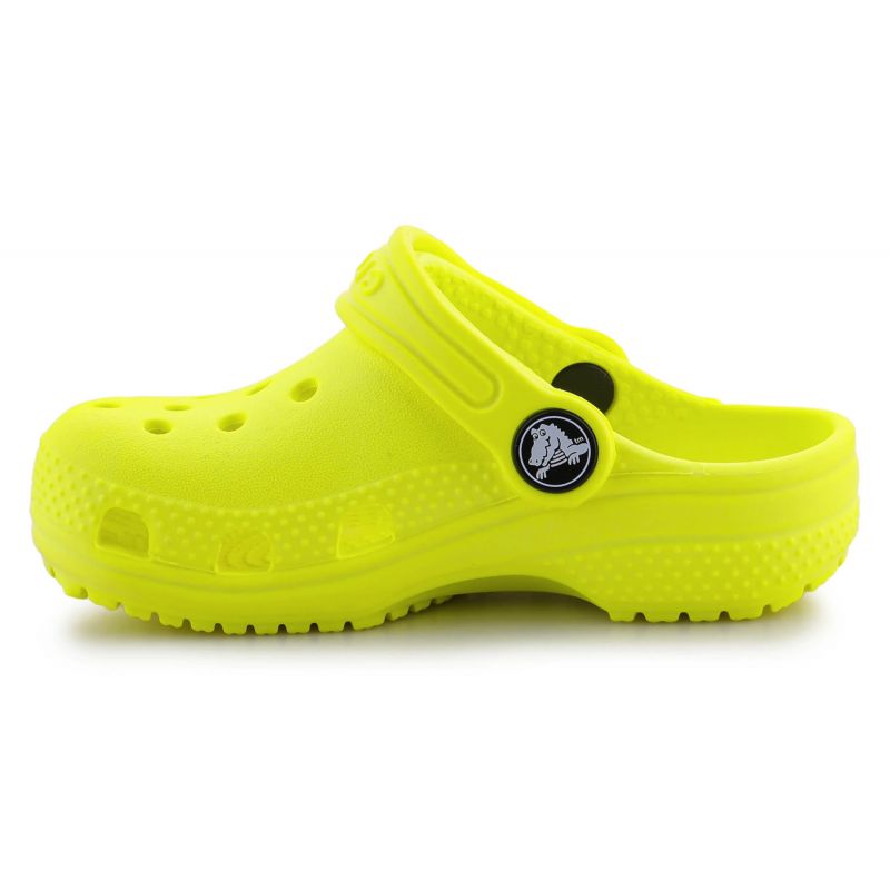 Crocs Classic Clog Jr 206990-76M clogs Footwear/Lifestyle/Crocs Crocs