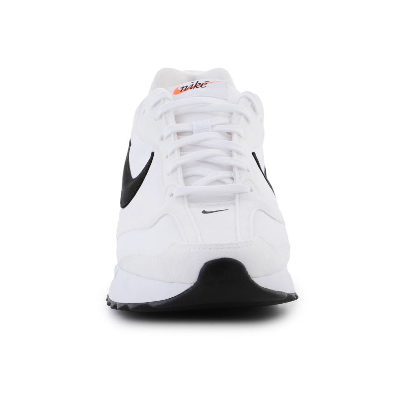 Nike Air Max Dawn DH5131-101 shoes Footwear/Lifestyle/Nike Nike