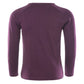 T-shirt Bejo Rita Ls Kdg Jr 92800438669 Clothing/Lifestyle/T-shirts/Bejo Your Sports Performance