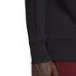 Adidas Studio Lounge Fleece Sweater M HB6559 Clothing/Lifestyle Adidas