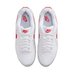 Nike Air Max 90 DM0029-120 shoes To be categorized Your Sports Performance