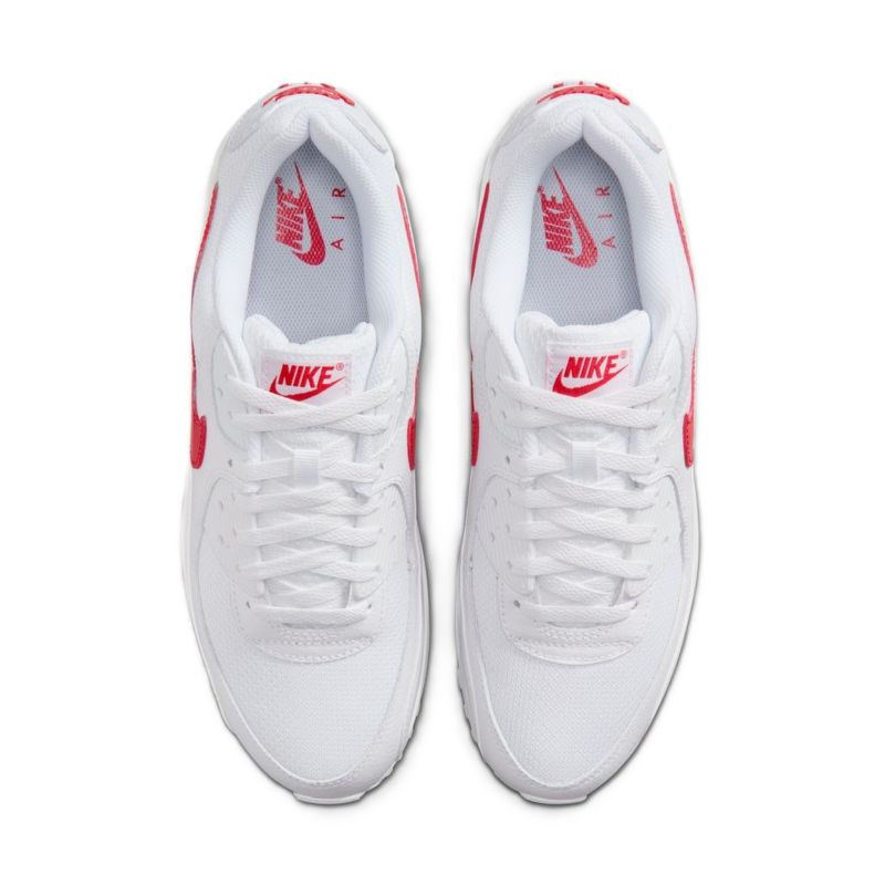Nike Air Max 90 DM0029-120 shoes To be categorized Your Sports Performance