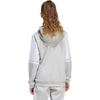 Adidas Squadra 25 Sweat Hoody Jr JD4808 Clothing/Football Adidas