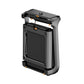 Kingsmith X218 WalkingPad Electric Treadmill In preparation Your Sports Performance