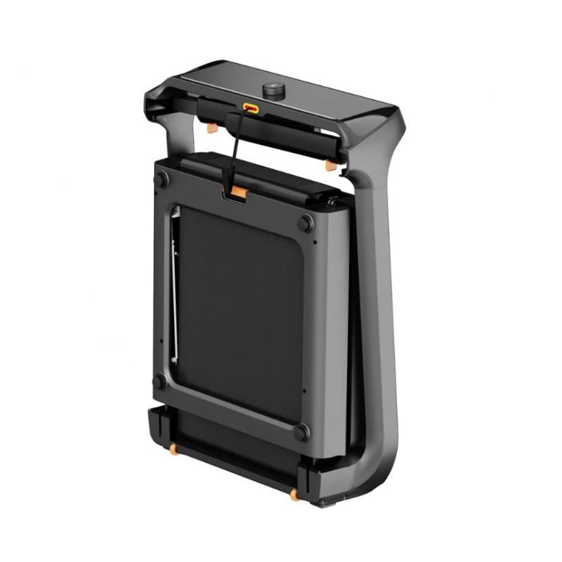 Kingsmith X218 WalkingPad Electric Treadmill In preparation Your Sports Performance