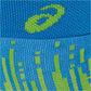 Asics Performance Run Sock Quarter socks 3013A980-301 Clothing/Running Asics