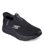 Skechers Max Cushioning Advantageous M 220389-BBK shoes Footwear/Lifestyle/Skechers Your Sports Performance