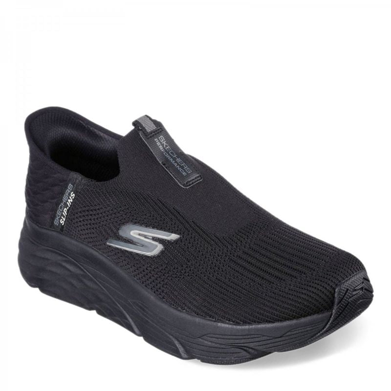 Skechers Max Cushioning Advantageous M 220389-BBK shoes Footwear/Lifestyle/Skechers Your Sports Performance