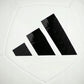 Football adidas Universadi Ball IW3729 Accessories/Balls/Football Adidas