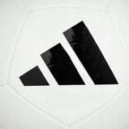 Football adidas Universadi Ball IW3729 Accessories/Balls/Football Adidas