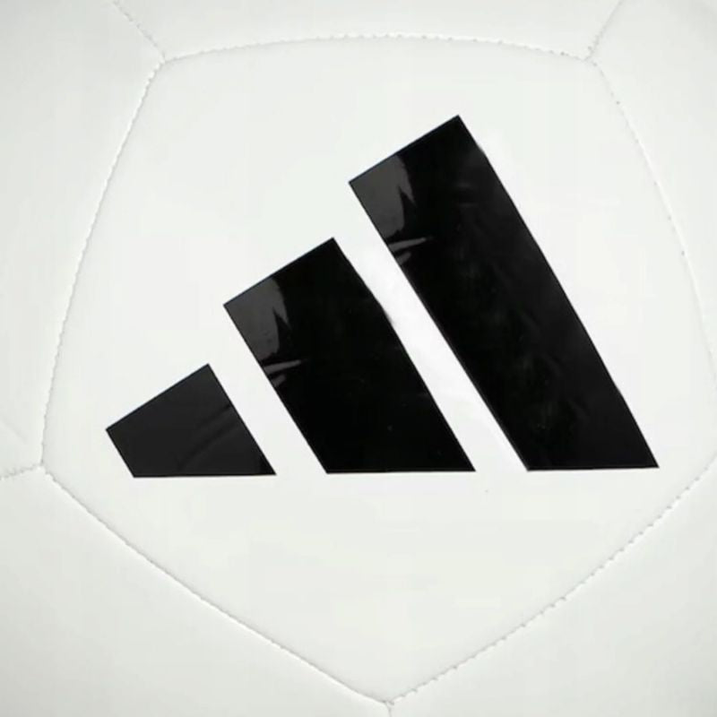 Football adidas Universadi Ball IW3729 Accessories/Balls/Football Adidas