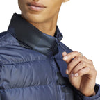 adidas Essentials Light Down IK3218 M jacket Clothing/Lifestyle Adidas