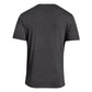 Under Armor GL Foundation SS TM T-shirt 1326 849 019 Clothing/Training Your Sports Performance