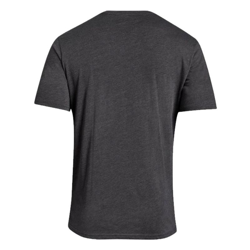 Under Armor GL Foundation SS TM T-shirt 1326 849 019 Clothing/Training Your Sports Performance