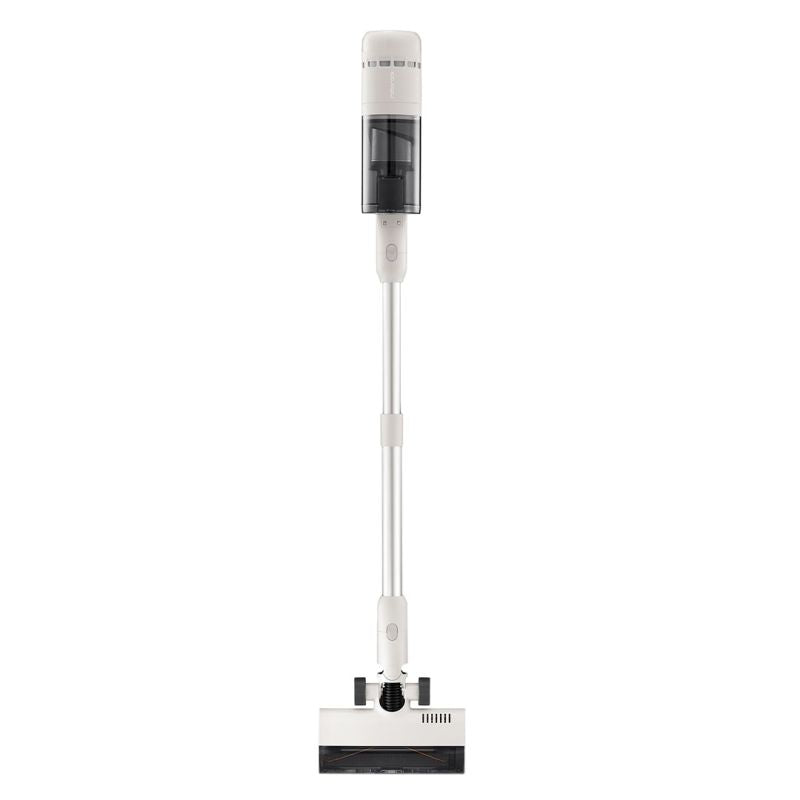 Roborock H60 Hub Cordless Upright Vacuum Cleaner AGD - Produkty/Odkurzacze Your Sports Performance