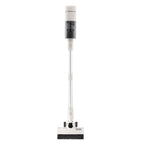Roborock H60 Hub Cordless Upright Vacuum Cleaner AGD - Produkty/Odkurzacze Your Sports Performance