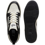 Puma Rebound v6 Low CV M 395079 03 shoes Footwear/Lifestyle Puma