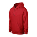 Sweatshirt Malfini Break M MLI-84007 Clothing/Lifestyle/Malfini Malfini