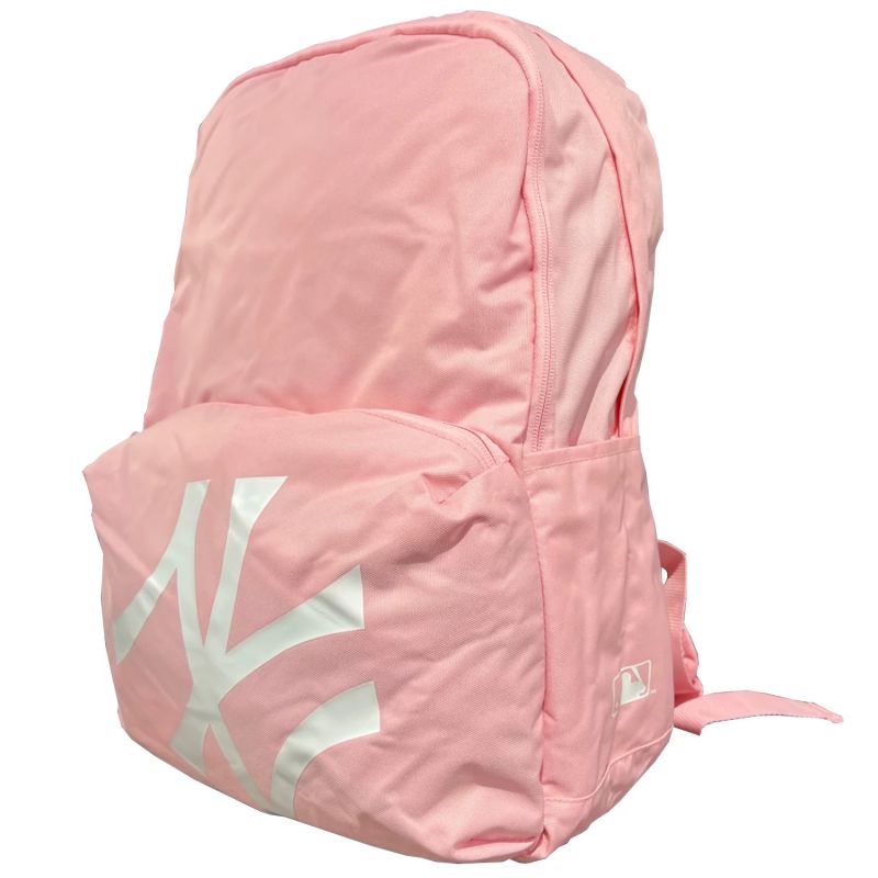 New Era Disti Multi New York Yankees Backpack 60240062 Accessories/Plecaki Your Sports Performance