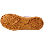 Kappa Damba K Jr 260765K 2410 shoes Footwear/Training/Kids/Kappa Kappa