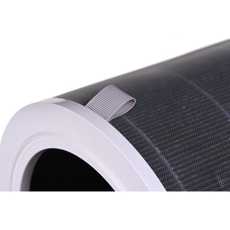 HEPA filter for Xiaomi purifier (gray) AGD - Akcesoria/Do oczyszczaczy powietrza - filtry Your Sports Performance