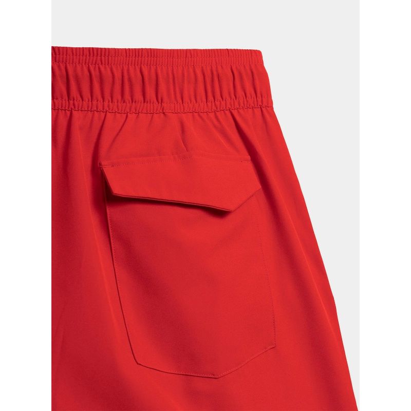 Men’s 4F Boardshorts Swim Shorts 4FWSS26UBDSM253-62S