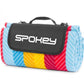 Spokey Grain picnic blanket 130x150 839638 Accessories/Tourist equipment Your Sports Performance