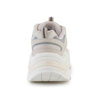 Fila Electrove Shoes W FFW0083-70001 Footwear/Lifestyle/Fila Your Sports Performance