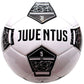 Juventus Turin Official Licensed Football 134007 Accessories/Balls/Football Your Sports Performance