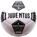Juventus Turin Official Licensed Football 134007 Accessories/Balls/Football Your Sports Performance