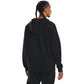 Under Armor Rival Fleece FZ Hoodie M 1379767 001 Clothing/Lifestyle/Under Armour Your Sports Performance