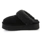 BearPaw Retro Loki W 2487W-884 Shoes Footwear/Outdoor/BearPaw Your Sports Performance