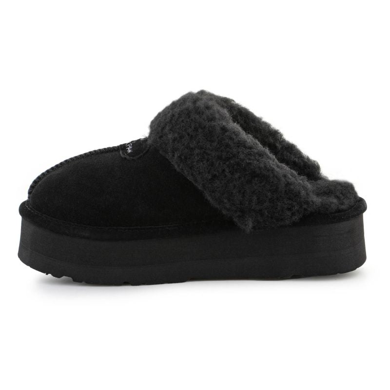 BearPaw Retro Loki W 2487W-884 Shoes Footwear/Outdoor/BearPaw Your Sports Performance