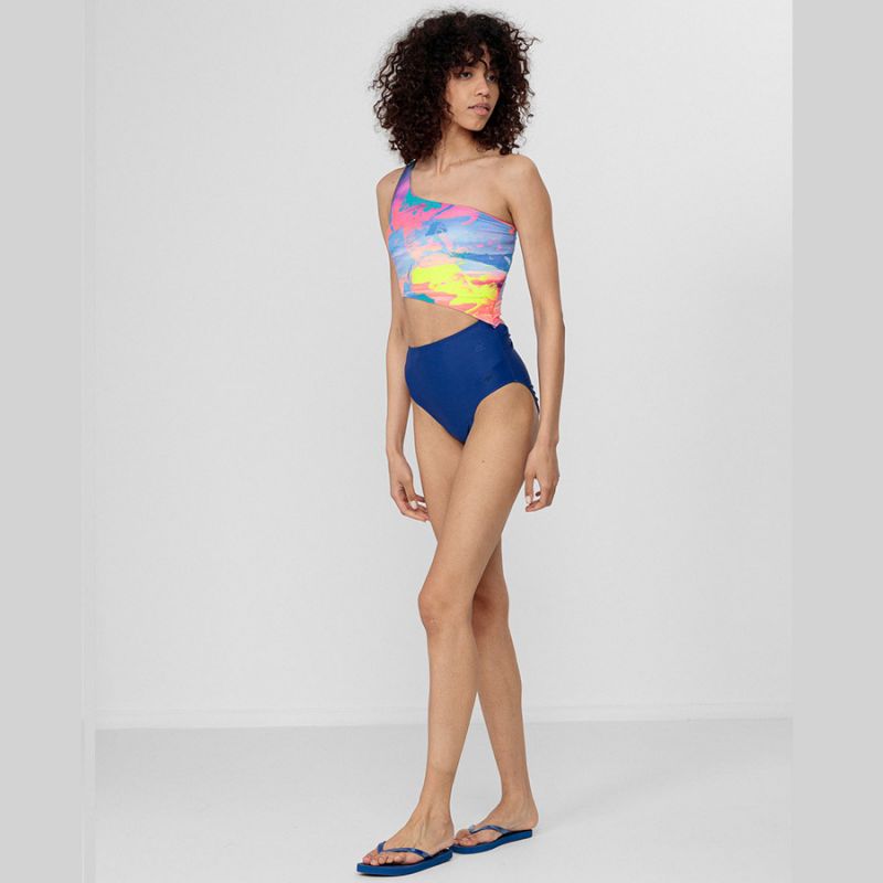 Swimsuit 4F W H4L22-KOSP005 92A Clothing/Swimming Your Sports Performance