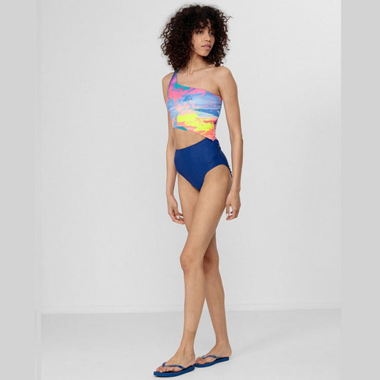 Swimsuit 4F W H4L22-KOSP005 92A Clothing/Swimming Your Sports Performance